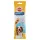 Pedigree Denta Stix 77g /18/