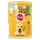 Pedigree konzerv 400g csirke junior /24/