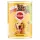 Pedigree konzerv marha 400g /24/