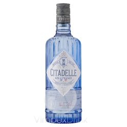 Citadelle Gin 0,7l 44% DRS