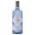 Citadelle Gin 0,7l 44% DRS