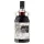 Kraken Black Spiced rum 0,7l 40%DRS