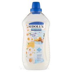 Sidolux Univerzális padlótisztító Marsel 1L