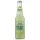 Le Coq Koktél Mojito 0,33l 4,7% DRS