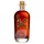 Bumbu Original rum 0,7l 40% DRS