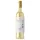 Teleki Vál. Villányi Balzs. Cuvée 0,75l DRS