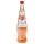 MAUTNER Barack-mar.0%c.700ml DRS