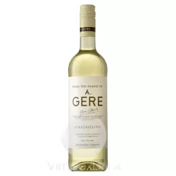 Gere A. Villányi Olaszrizling 0,75l DRS