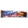 Knoppers NutBar Dark töltött ostya 40g