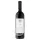 Gere T. Merlot 0,75l DRS
