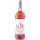 Günzer T.Rosé száraz rosébor 0,75l DRS