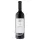 Gere T. Villányi Cabernet Sauv.0,75l DRS