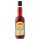 Casino rum 0,5l 50% DRS