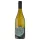 Paulus Gold Chardonnay 0,75l DRS