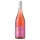 Paulus Gold Rosé 0,75L DRS