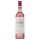 Gere A.-Weninger Vill.Rosé Cuv.0,75l DRS