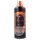 Tesori Oriente Öblítő Hammam 760ml
