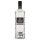 HEI Three Sixty Vodka 1l 37,5% DRS
