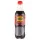 Márka Cola Új 0,5l PET-DRS