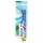 SIGNAL fogkefe SensSoft Clean duo