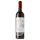 TELEKI Vál. Villányi Pinot Noir 0,75l DRS
