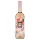 Lafi Fruit Dinnye Mix ízű boral.0,75L DRS