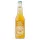 Le Coq Kokt.SexOnTheB.0,33l 4,7% DRS