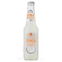 Le Coq Koktél Pina Colada 0,33l 4,7% DRS