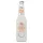 Le Coq Koktél Pina Colada 0,33l 4,7% DRS