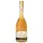 KISS Tokaji Szamorodni édes 0,5L DRS