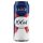 Kronenbourg 1664 0,5l DOB /24/ -DRS