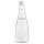 Evian Mentes Ásványvíz 0,33l üveg-DRS