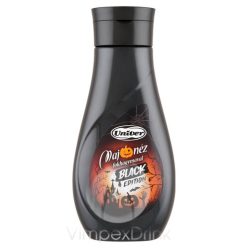 UNIVER HALLOWEEN MAJONÉZ 400G