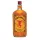 Fireball Cinnamon Whisky 0,7l 33%DRS