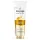 Pantene balzsam 275ml Intensive Repair