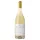 Teleki Válog.Villányi Syrah white 0,75l-DRS