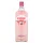 Gordon'S PINK Gin 0,7l 37,5% DRS