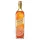 Johnnie W Gold L Whisky 0,7l 40% DRS