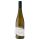 GrandT Classic S. Furmint fé 0,75l DRS