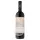 Bock Birtok Vill. Cabernet Franc 0,75l DRS