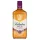 PERNOD Ballantines Wild W. 0,7l 30% DRS