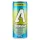 Adrenalin Energi.Kaktusz-Kiwi 0,25L DRS