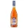 GV Lafi Hugo Aperitivo 0,75L DRS