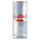 RED Bull Zero 250ml DOB DRS