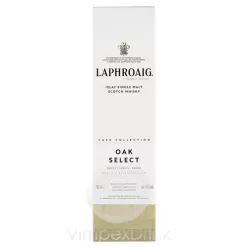 Laphroaig 10yo SingleM.Whis.0,7l 40%DRS