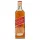 Johnnie Walker Red L whisky 0,5l 40% DRS