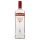 Smirnoff Red vodka 1l 37,5%-DRS