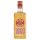 Pernod Olmeca Gold Tequila 0,7l 35%-DRS