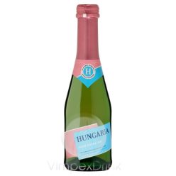 Törley Hungária Rosé Extra Dry 0,2l-DRS