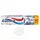 Aquafresh fogkrém 125ml Active White